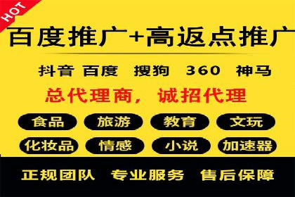 新闻资讯类平台的信息流广告投放策略案例